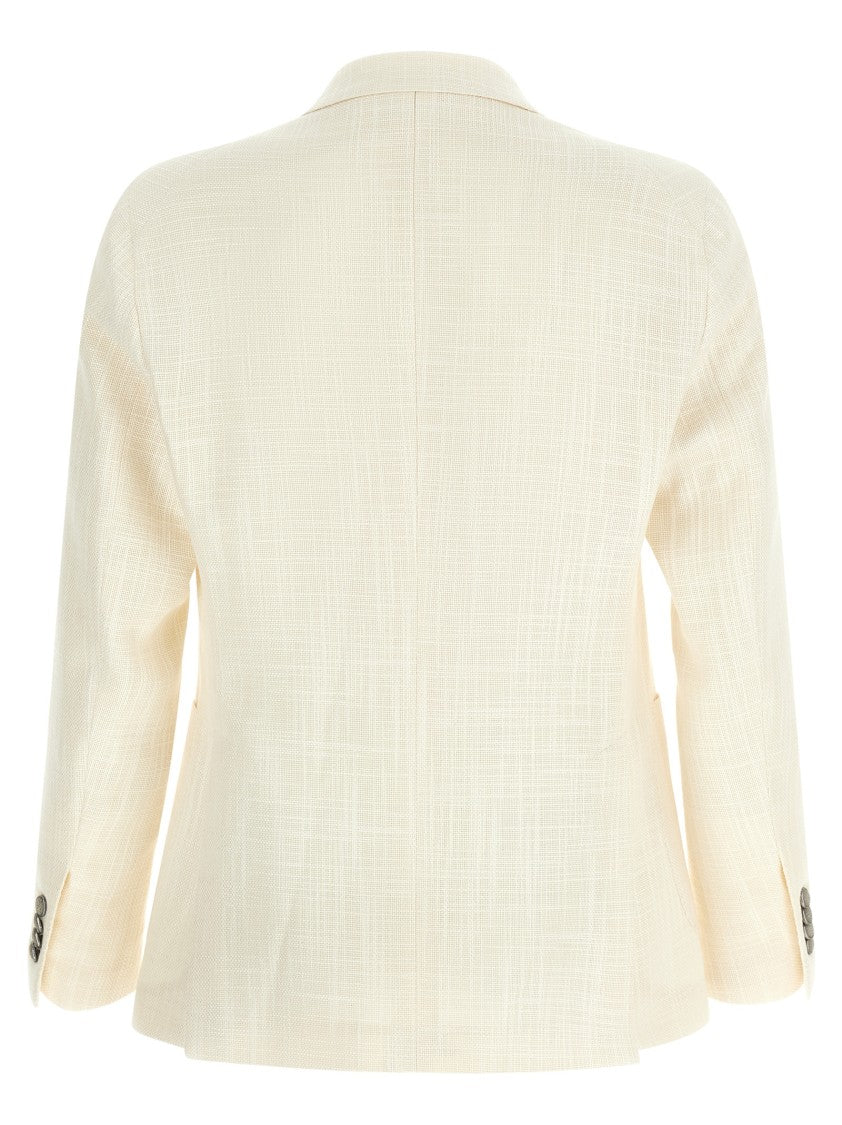 Tagliatore 'Montecarlo' Blazer