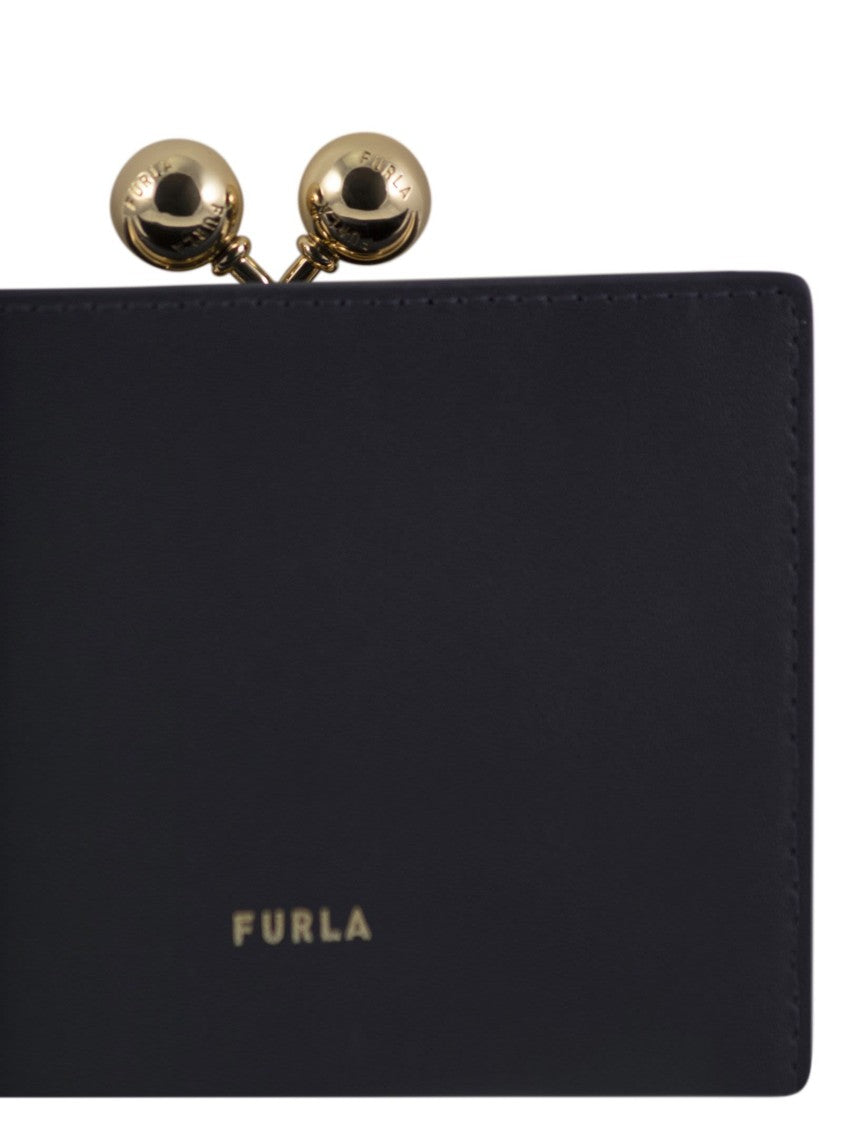 Furla Dots - Compact Wallet S