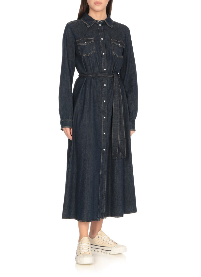 Pro-Keds Royal Intrepid Sneakers