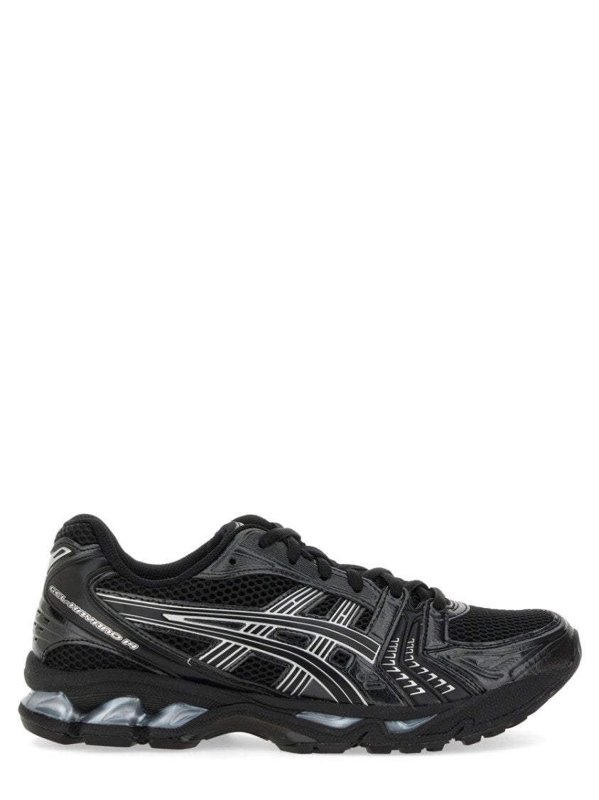 Asics "Gel-Kayano 14" Sneaker