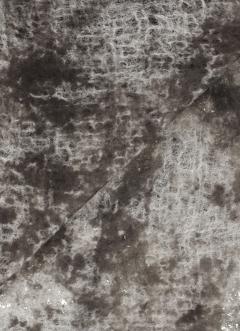 Avant Toi Cashmere Scarf