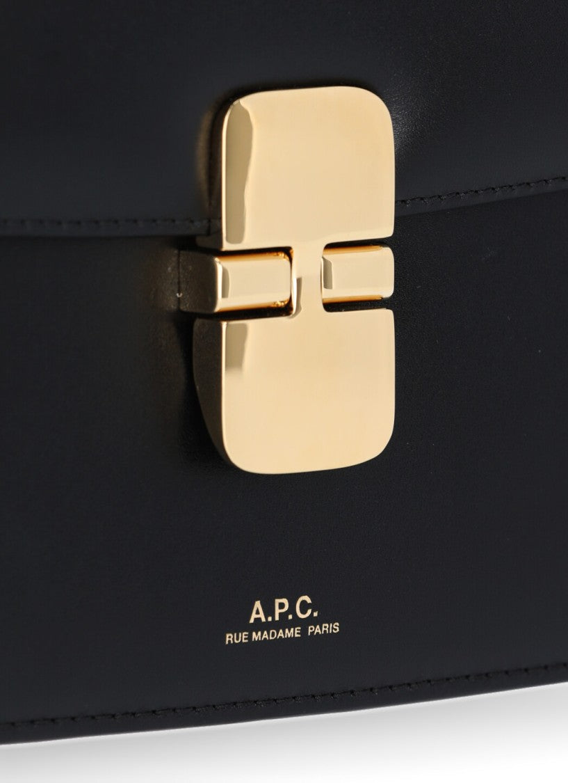 A.P.C. Grace Bag