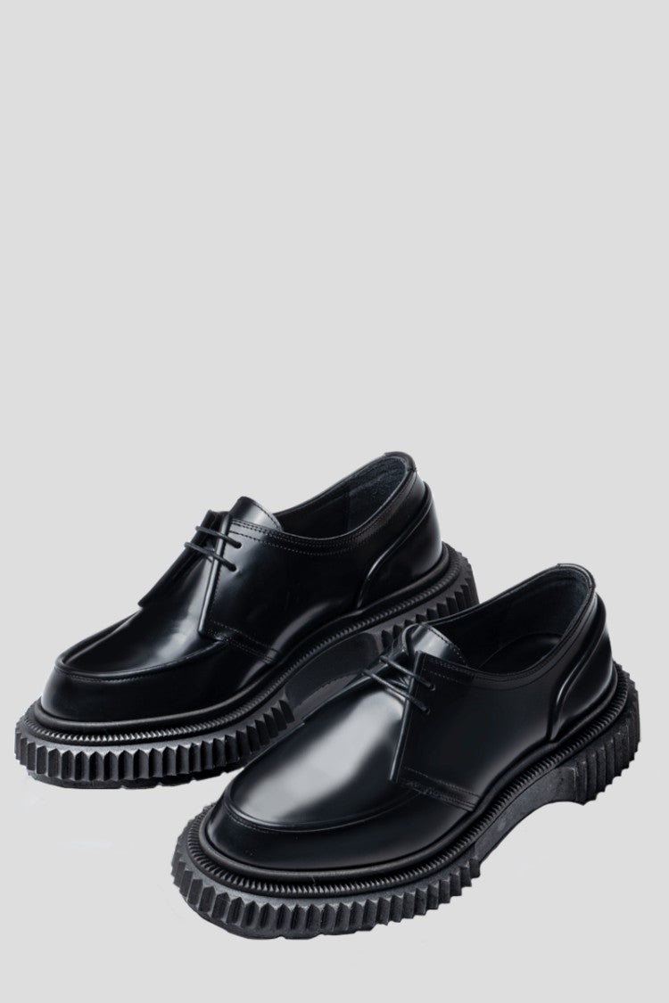 Adieu Type 181 Black