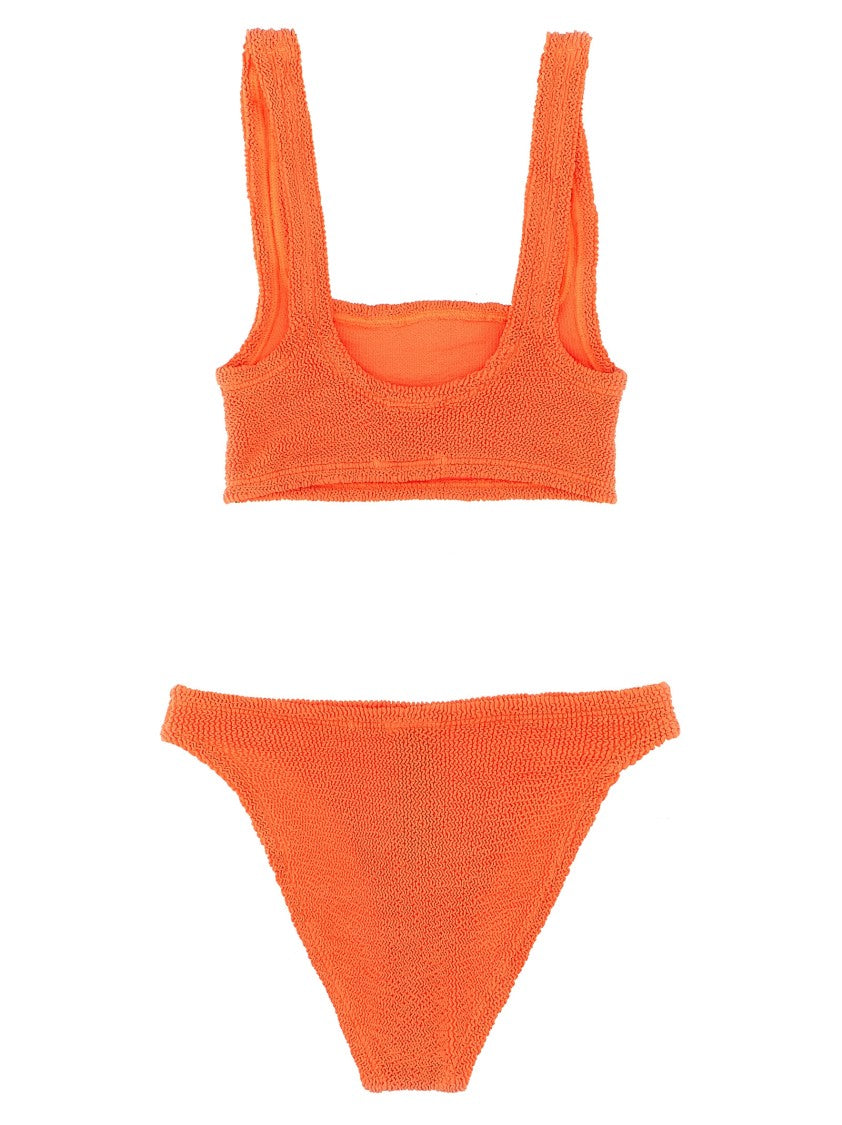 Hunza G Xandra Bikini