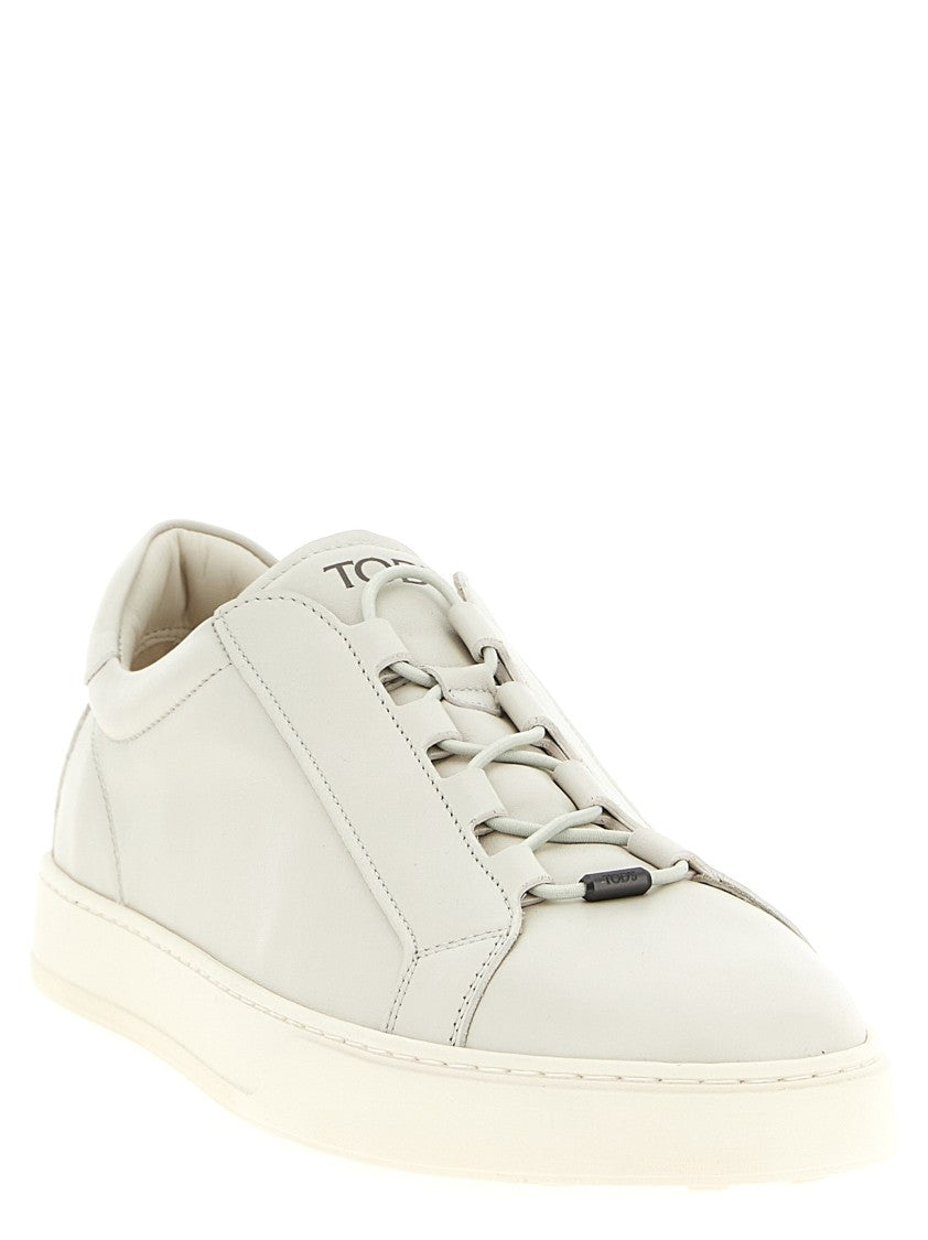 Tod's 'Sportivo' Sneakers