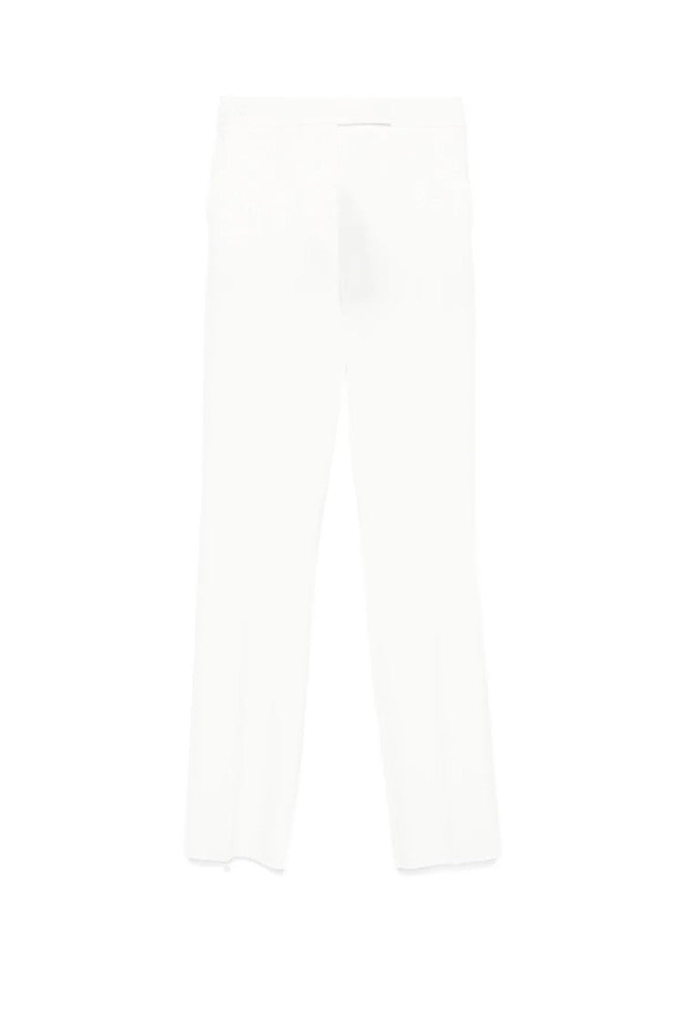 Max Mara Vincita Pants