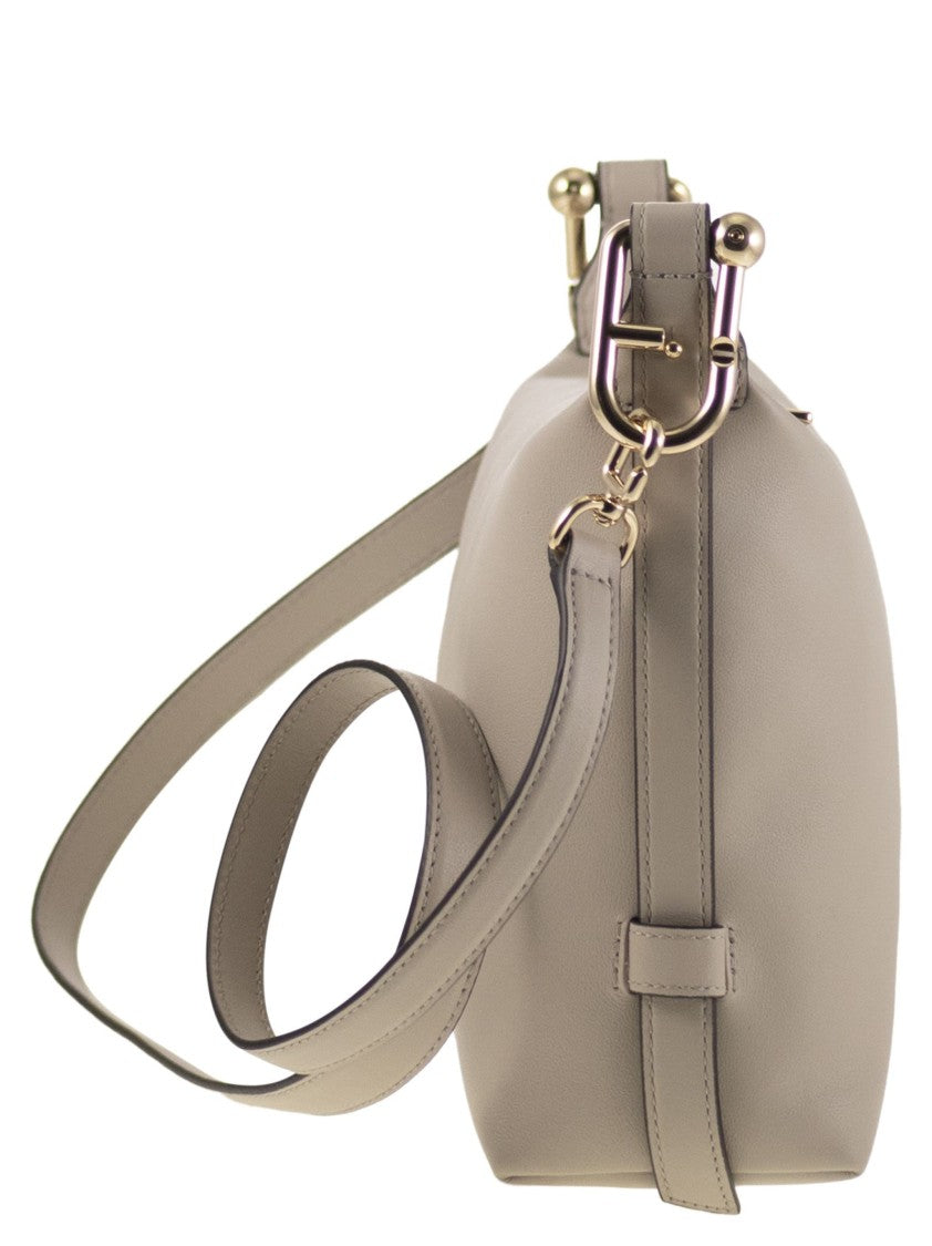Furla Tonie - Mini Shoulder Bag