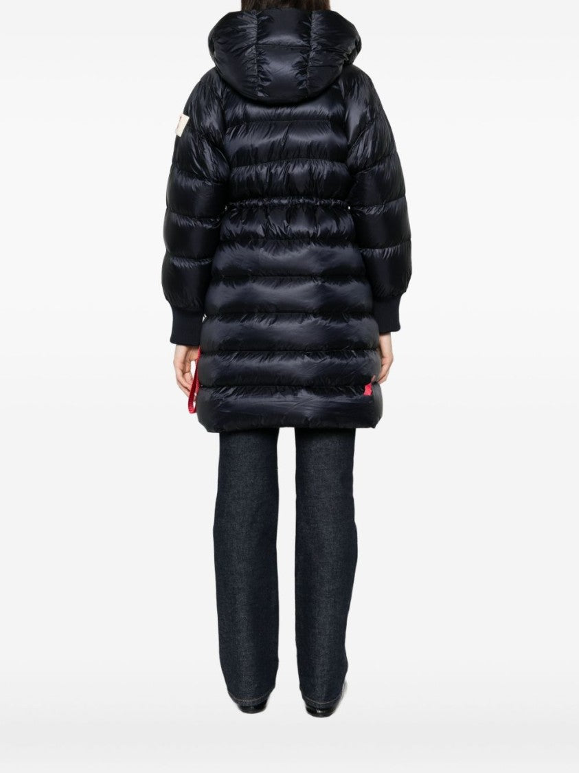 After Label After Label Giacconi Blu