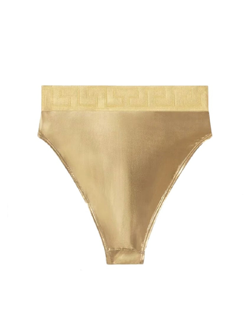 Versace Bikini Briefs