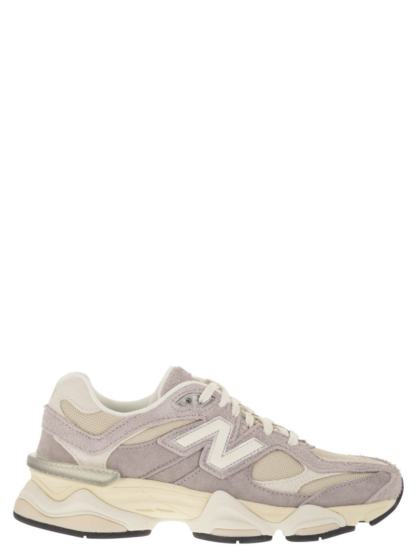 New Balance 9060 - Sneakers