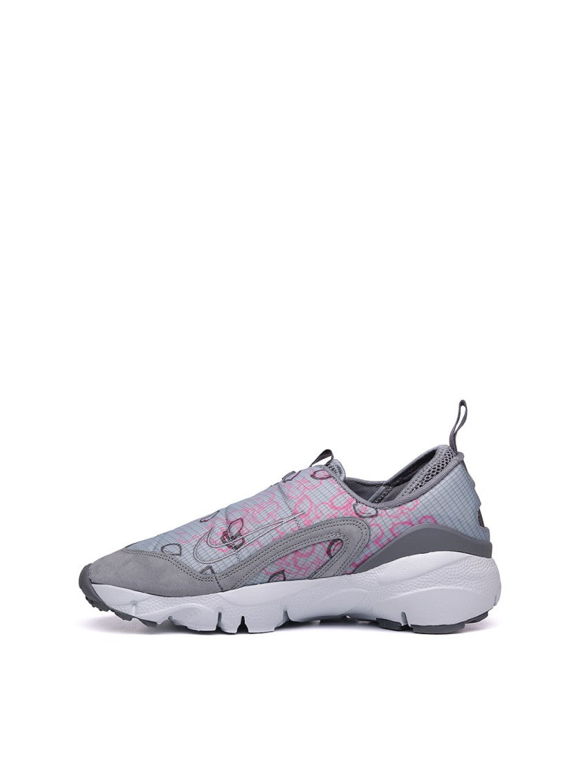 Nike Footscape Nm Prem Qs Sneakers