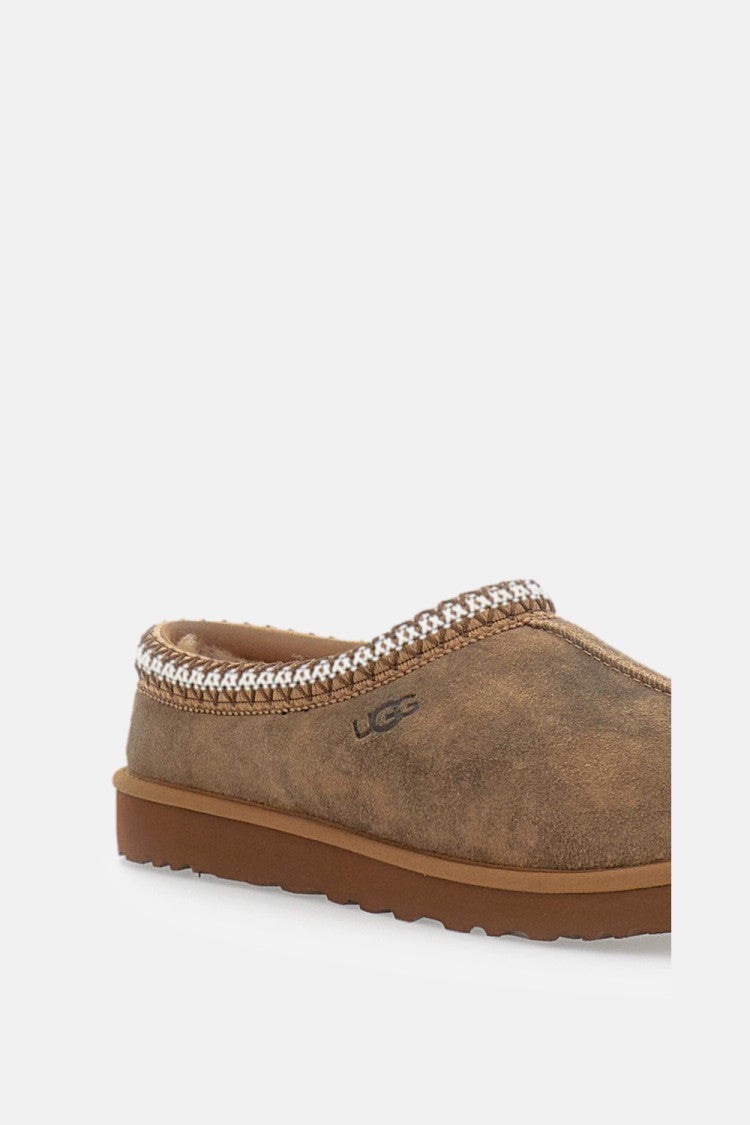 Ugg M Tasman Baxter Shoes