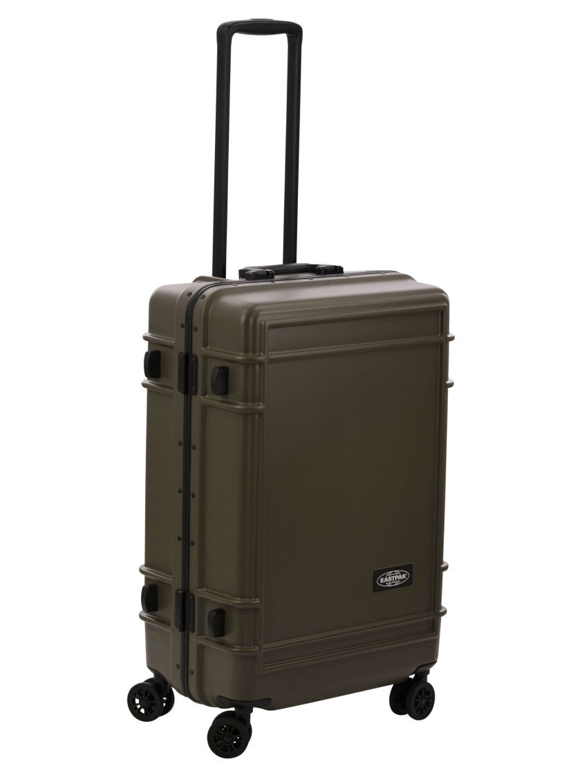 Eastpak Resist'r Case - Trolley Case M