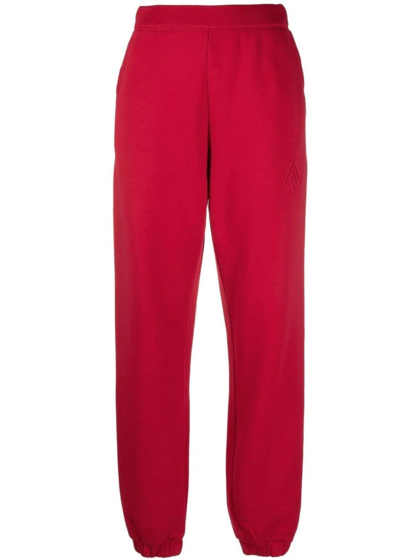 The Attico Penny Long Pants