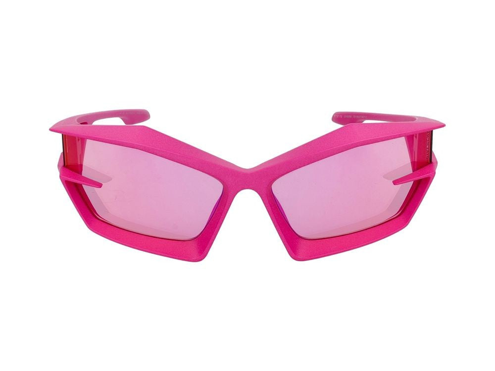 Givenchy Sunglasses Gv40049i 73Y 69/17/140