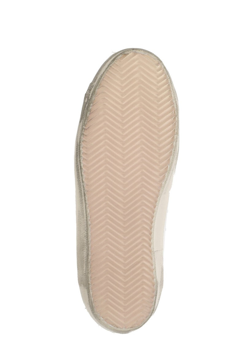 Golden Goose Super Star Classic Sneakers