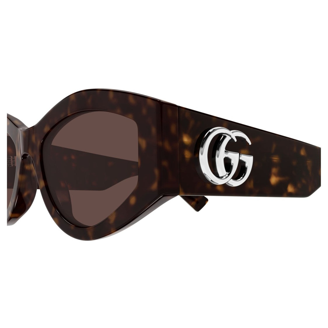 Gucci Gg1951s Cat-Eye Sunglasses