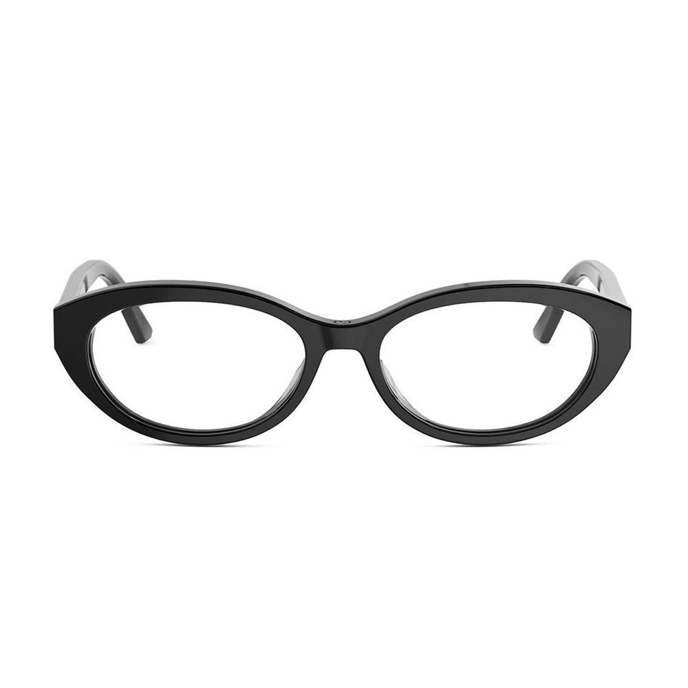 Dior Glowo B1i Butterfly-Shape Eyewear