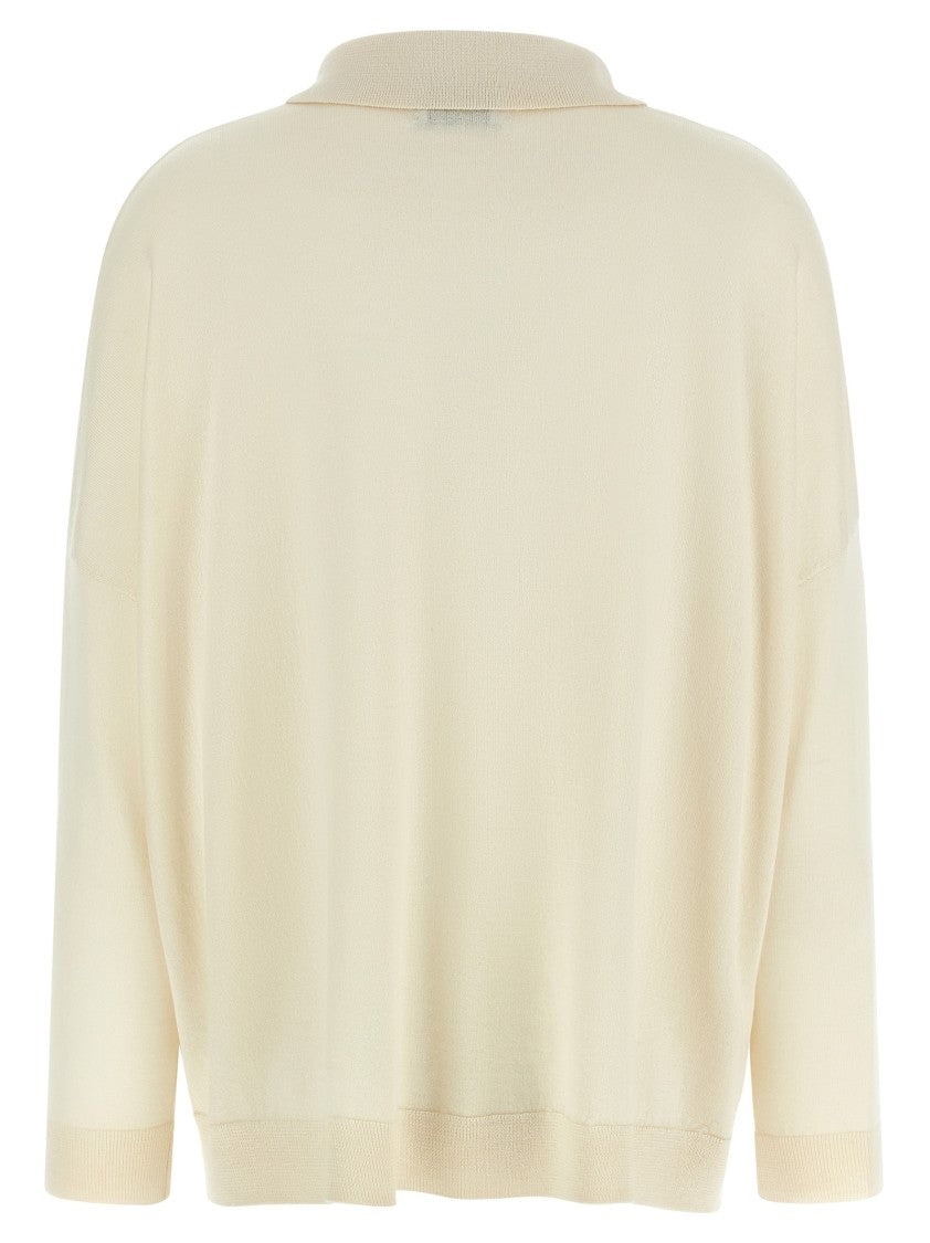 Be You Lady17' Cardigan
