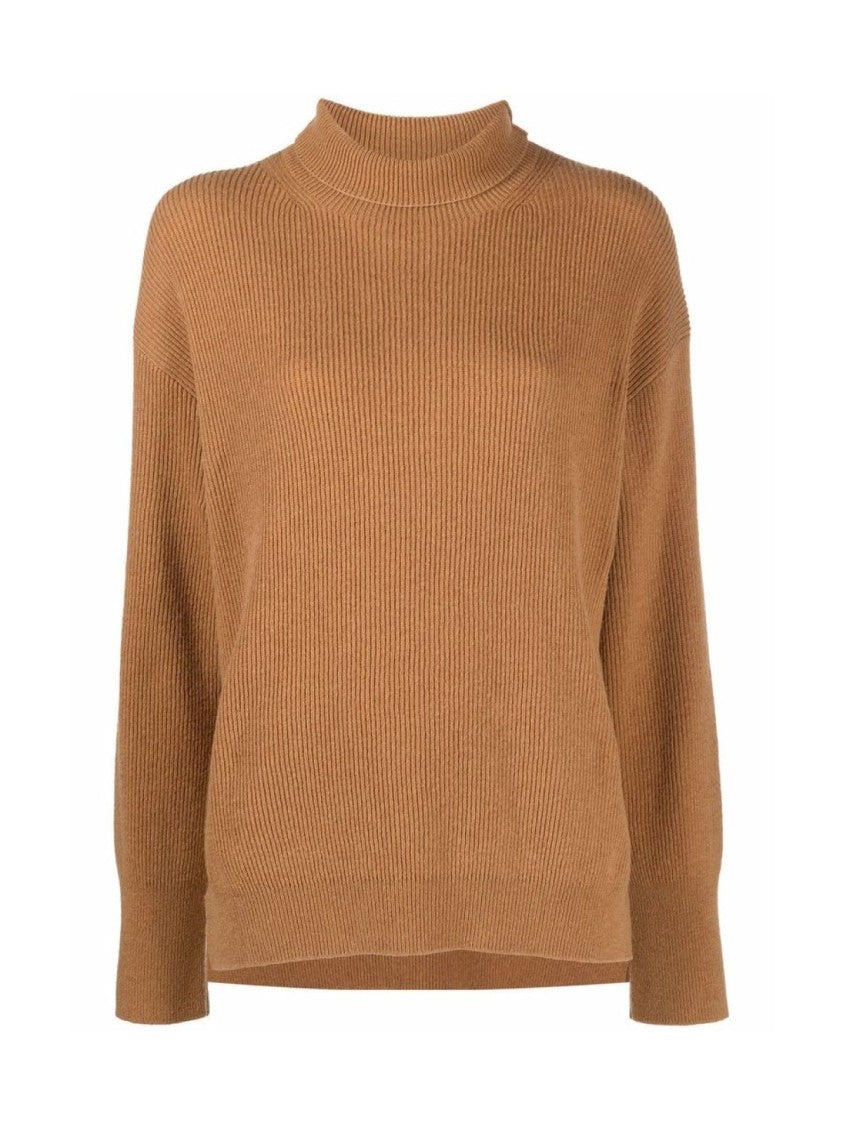 Nanushka Arya Wool/Cashmere Sweater