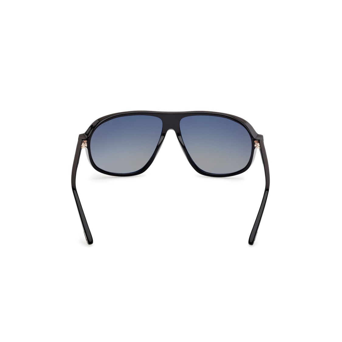 Tom Ford Ft1208 Aviator-Style Sunglasses