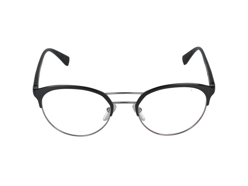 Prada Linea Rossa Eyeglasses 52Hv Vista 7Ax1o1 52/19/140