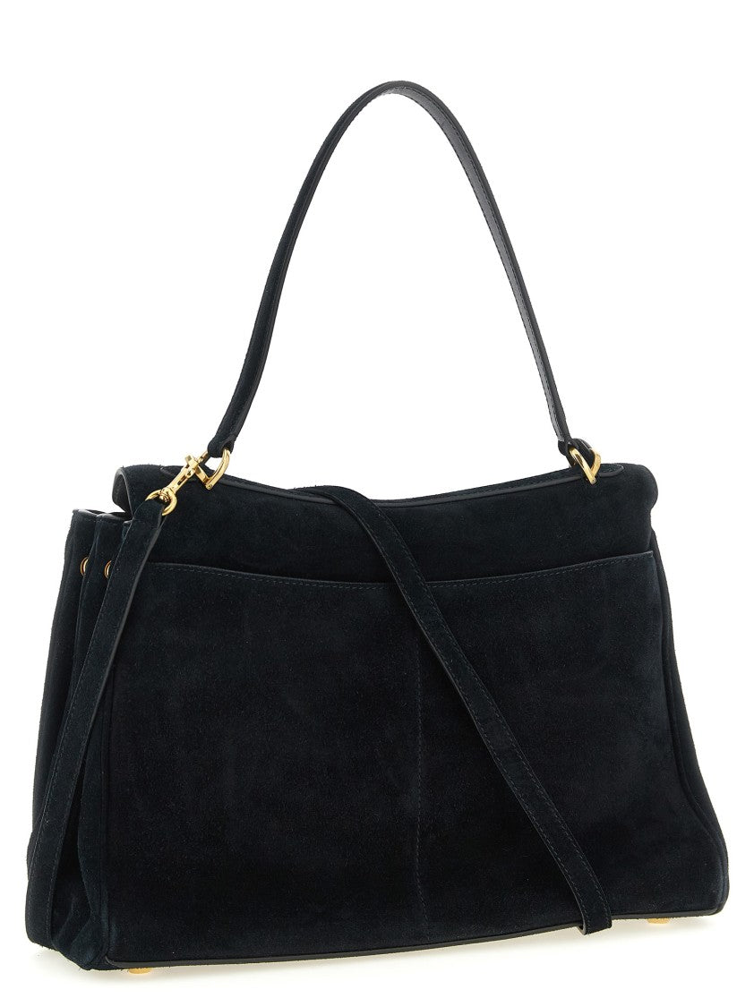 Balenciaga Rodeo' Medium Handbag