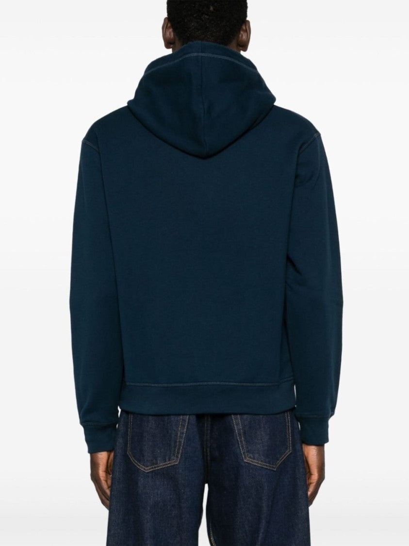 Dsquared2 `Cool Fit` Hoodie