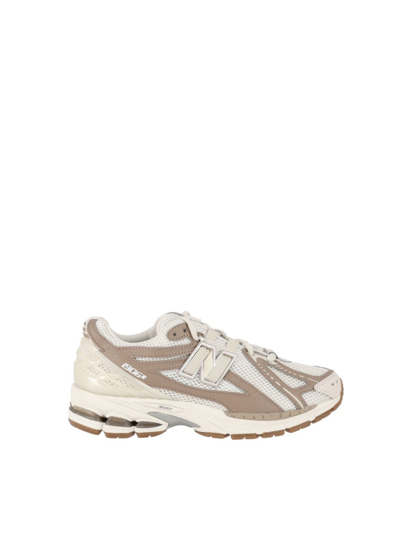 New Balance Moonbeam Synthetic-Mesh Sneakers