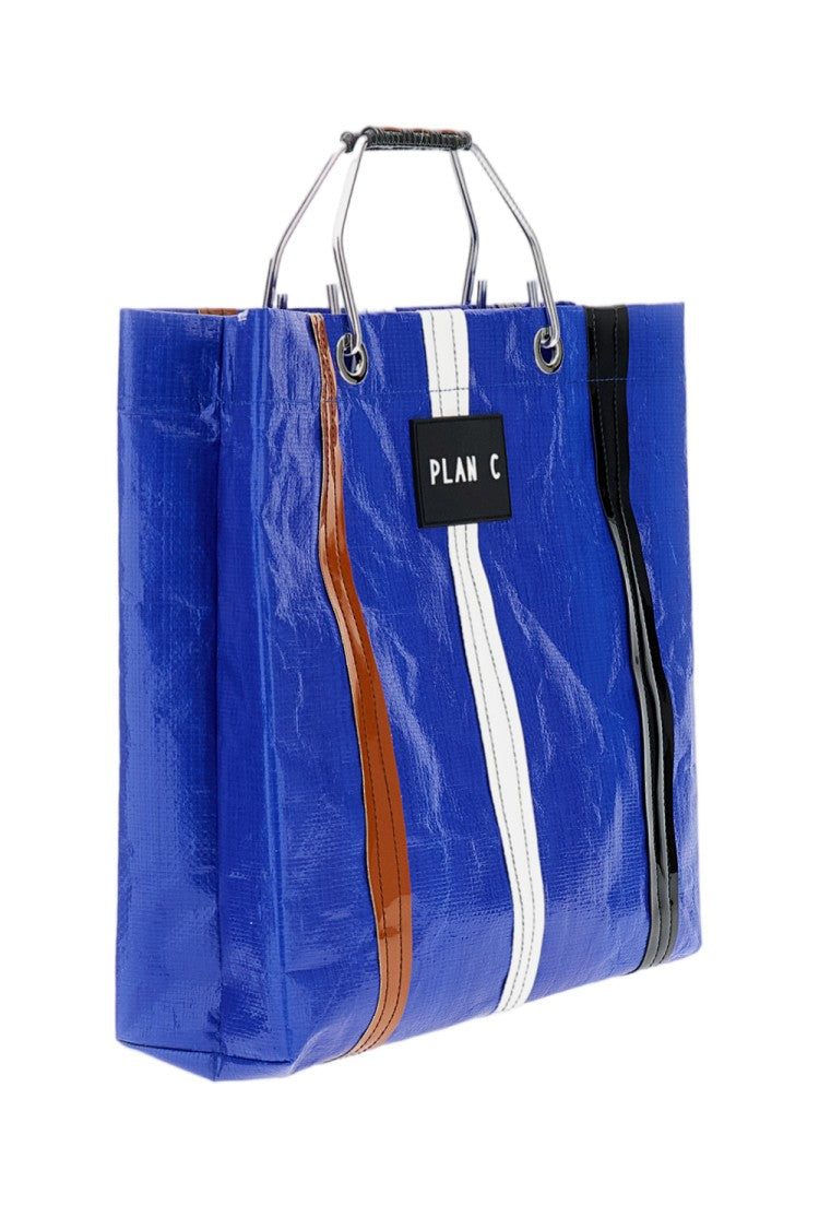 Plan C Beach Bag