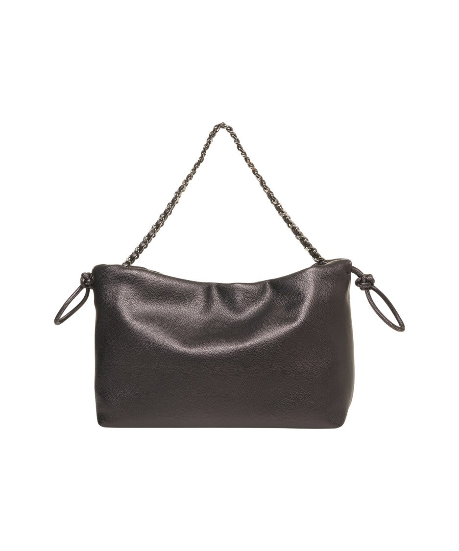 Liu Jo 'Stilly' Shoulder Bag