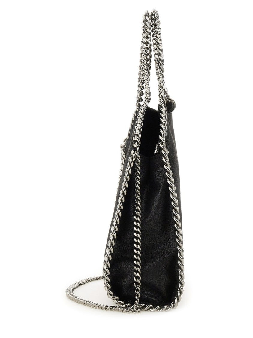 Stella Mccartney "Falabella" Mini Bag