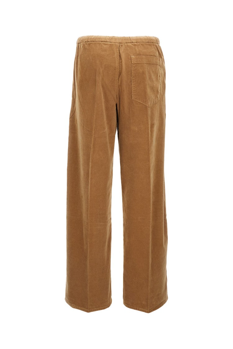 Citizens Of Humanity Aurora Corduroy Trousers