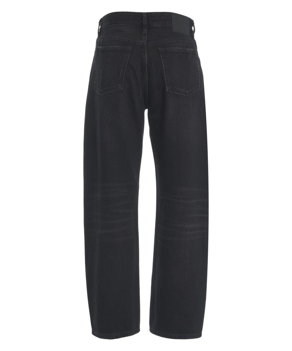 Icon Denim Debby' Jeans Wide Leg