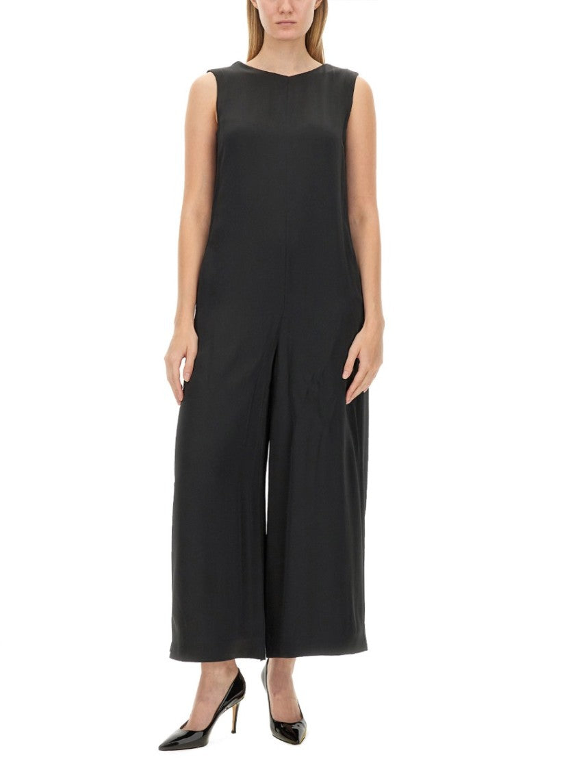 Max Mara "Morian" Suit