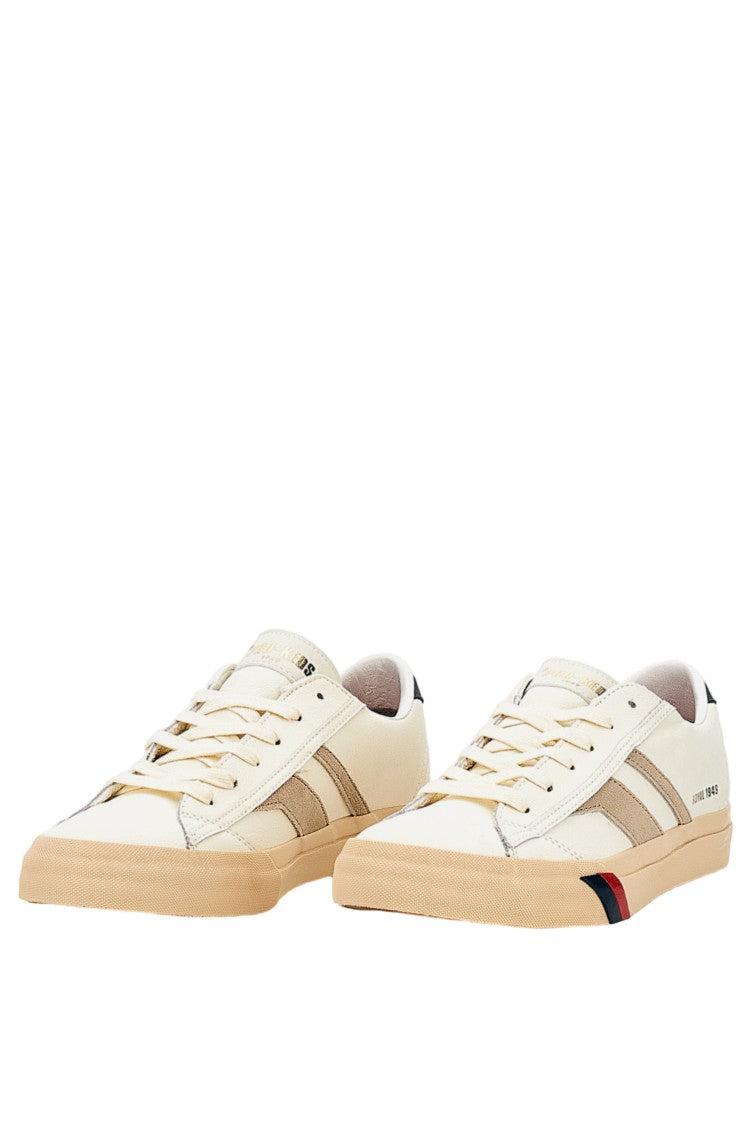 Pro Royal Classic Sneakers