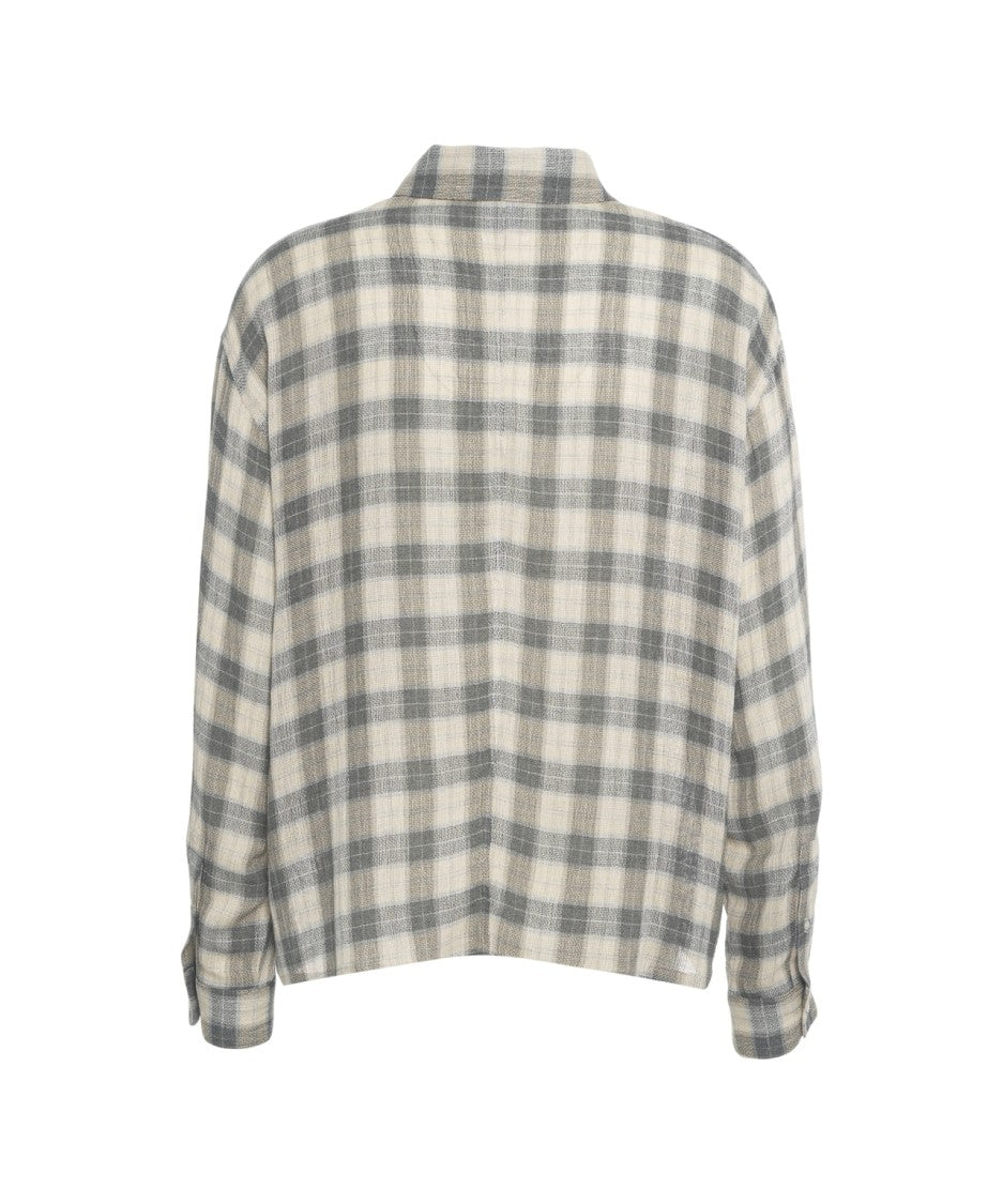 Won Hundred Maza' Shirt