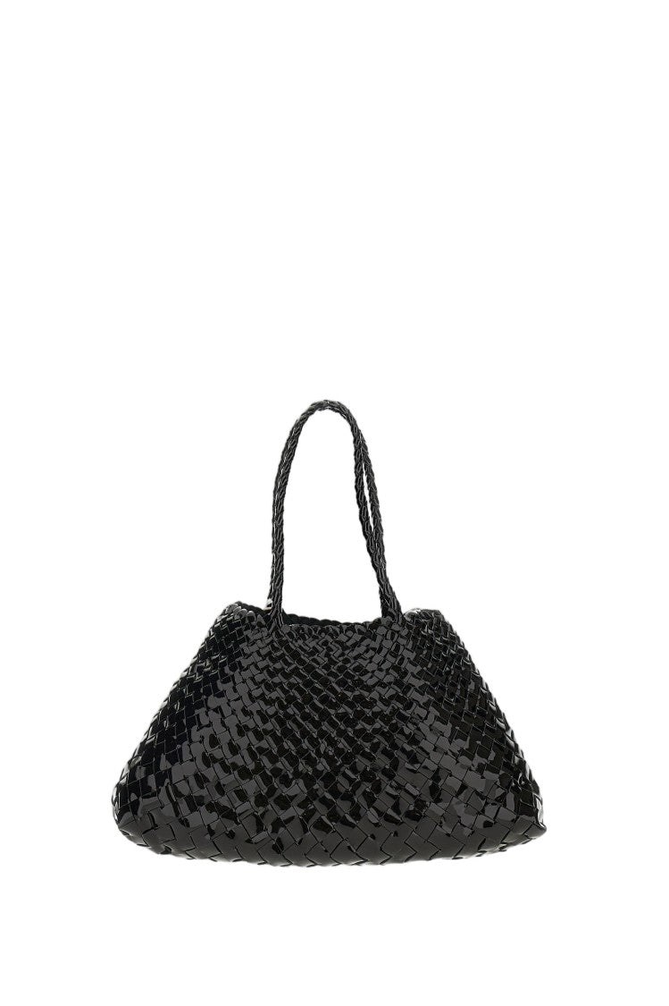 Dragon Diffusion Santa Croce Large Tote Bag