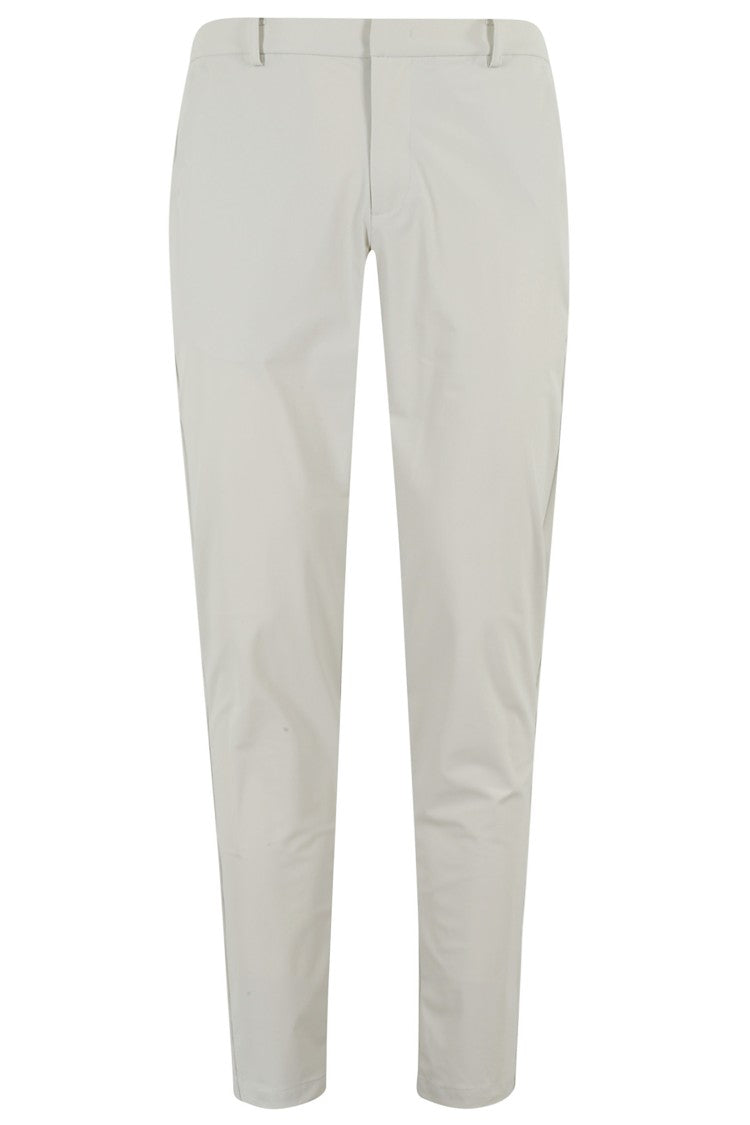 Duno Travel Tessuto Tecnico