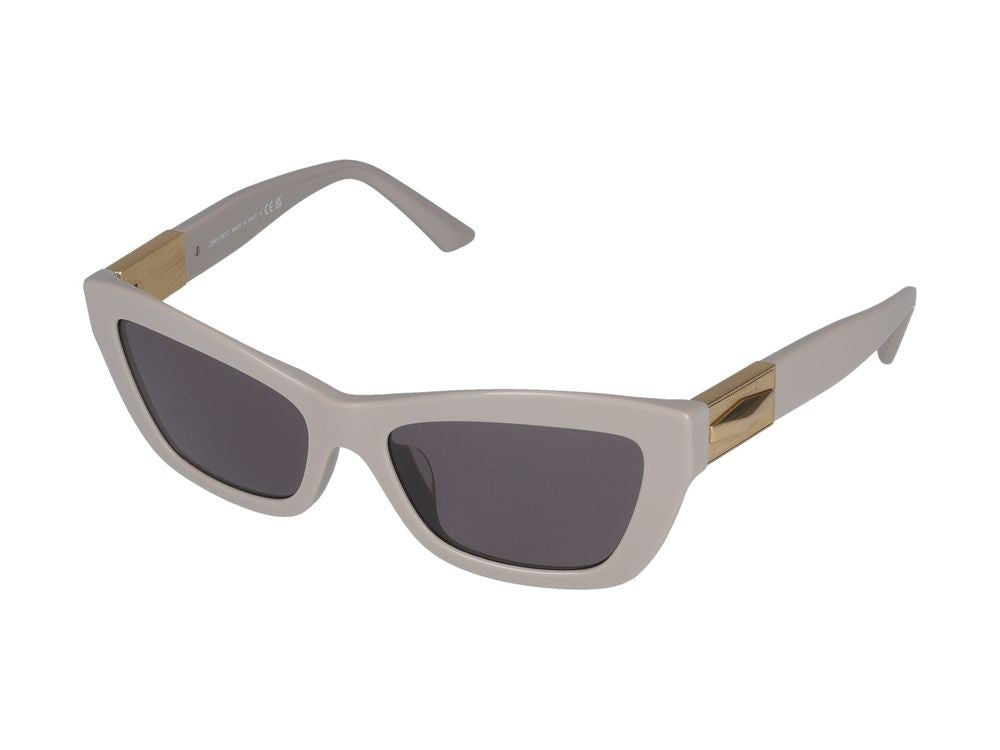 Jimmy Choo Sunglasses 0Jc5030u 50337N 54/17/140