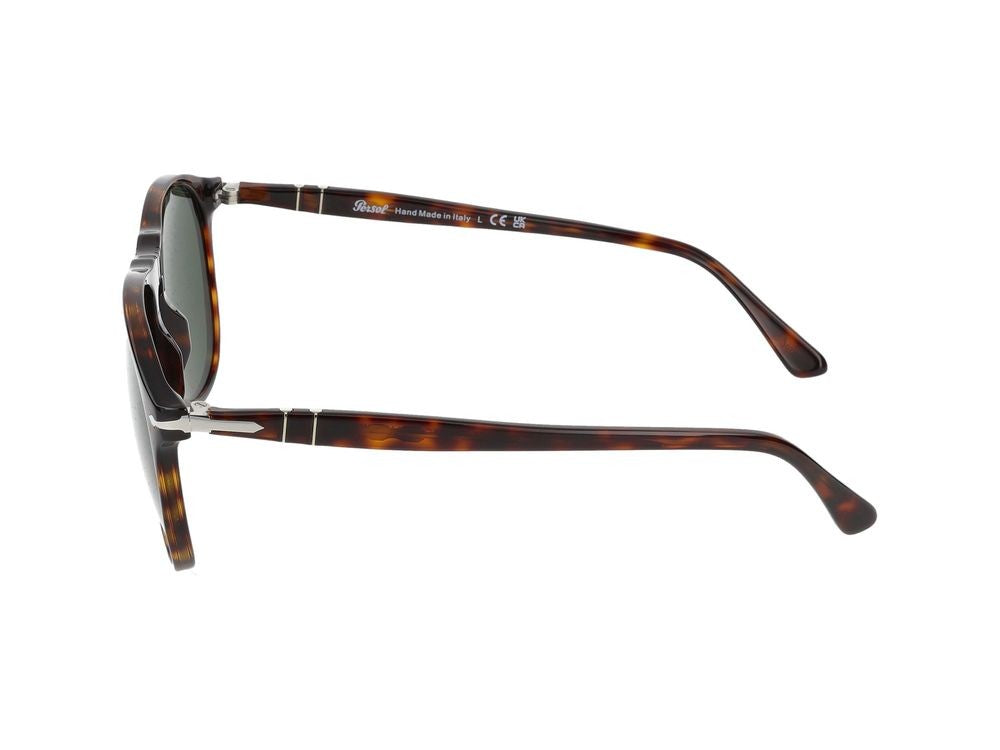 Persol Sunglasses 0Po9649s 24/31 55/18/145