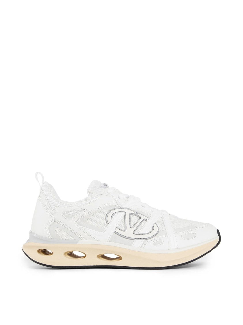Valentino Garavani Vlogo Easyjog Sneakers