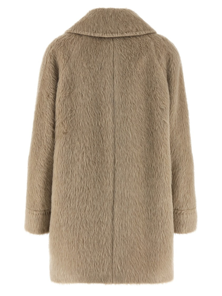Tagliatore 'Lillian' Coat