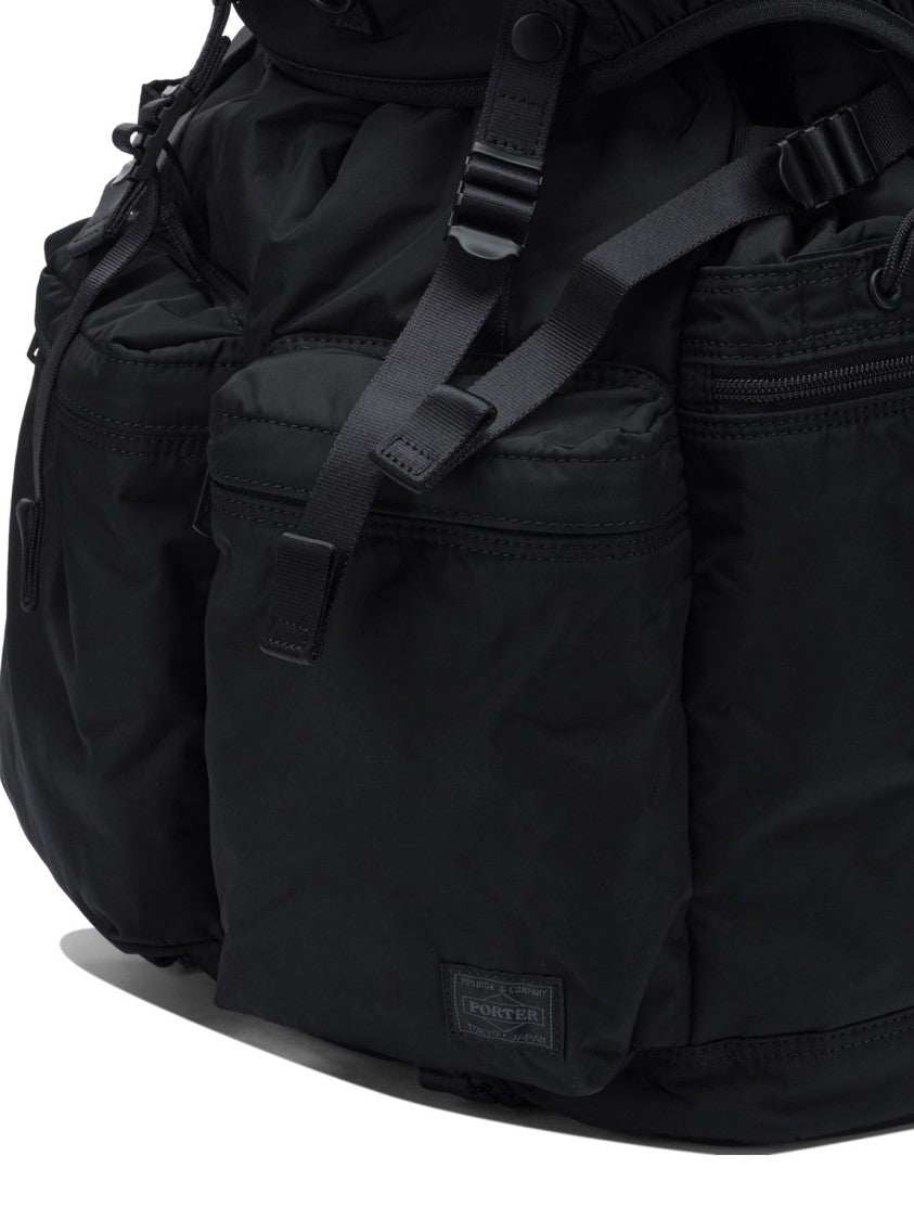 Porter Yoshida & Co. "Porter Senses" Backpack