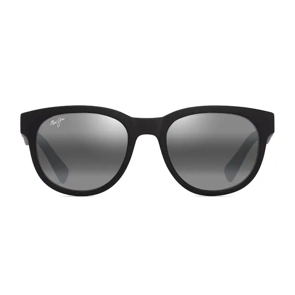 Maui Jim Maoli Sunglasses