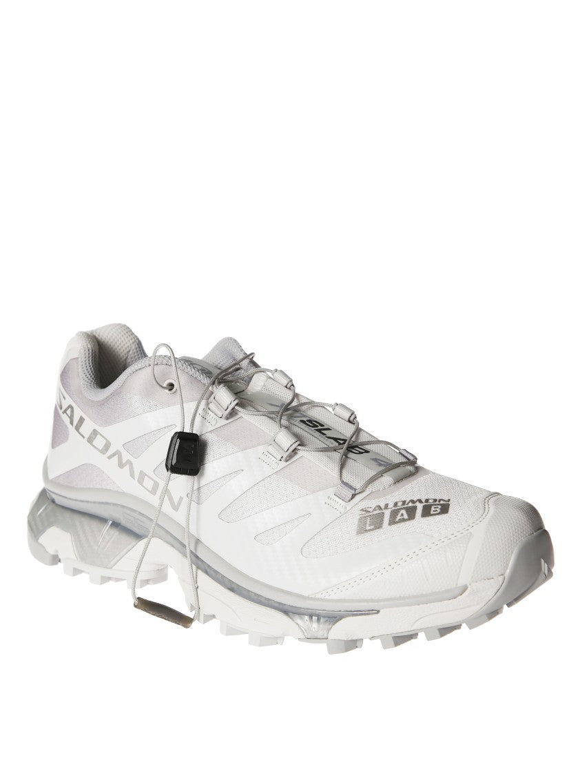 Salomon Xt-4 Og Lunar Sneakers