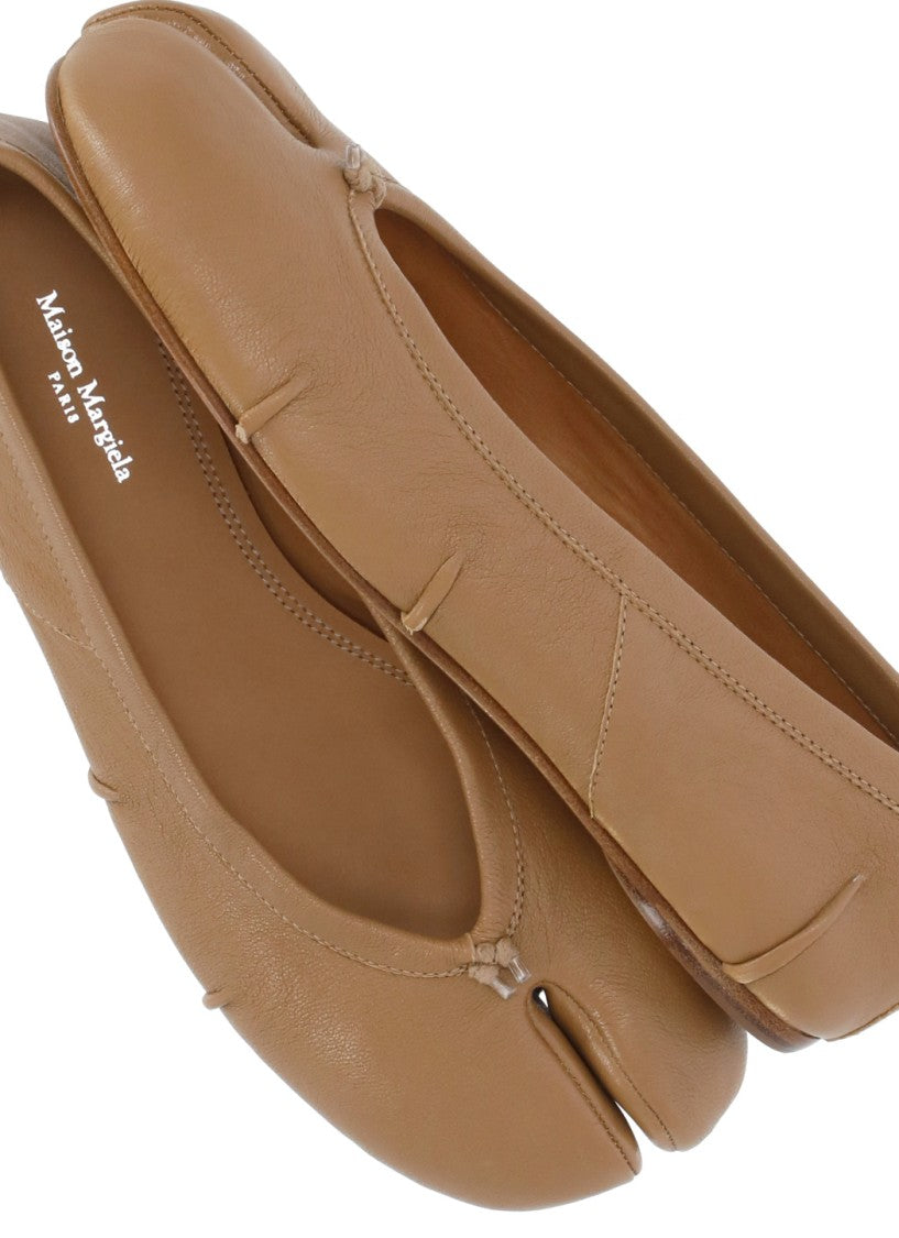Maison Margiela Tabi Ballerinas