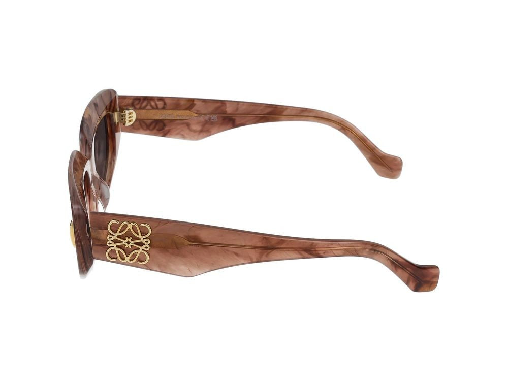 Loewe Sunglasses Lw40160i 64A 51/19/145