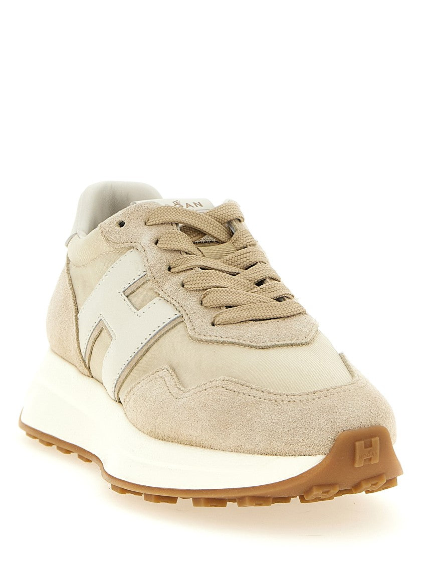 Hogan Hogan H641' Sneakers