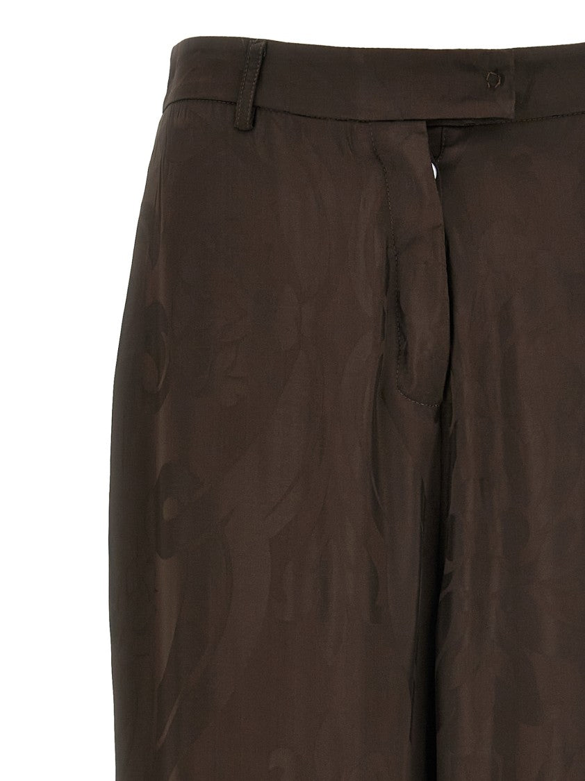 F.R.S For Restless Sleepers Arche' Pants